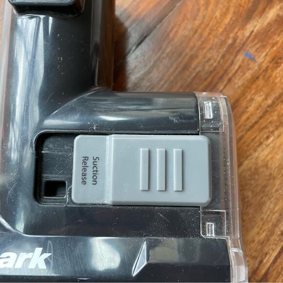 Shark Powered Lift-Away Motorized Brush Replacement - Picture 4 of 12